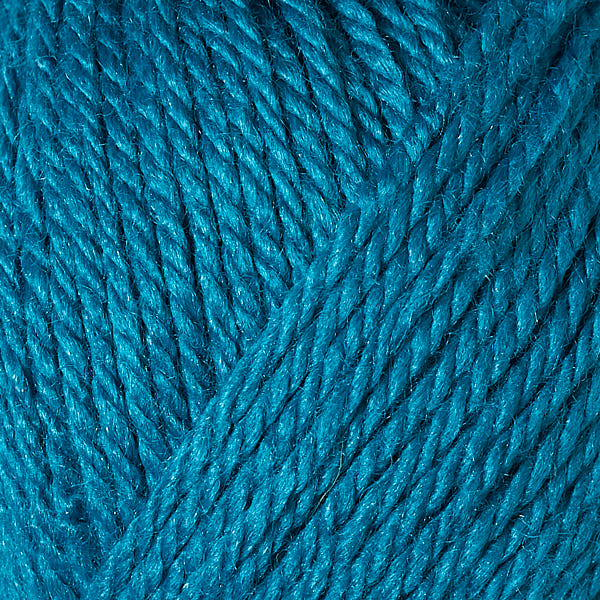 Berroco Vintage Baby Yarn