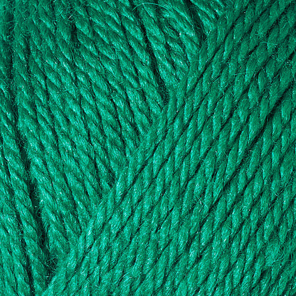 Berroco Vintage Baby Yarn
