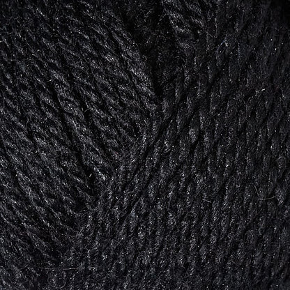 Berroco Vintage Baby Yarn