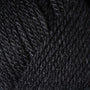 10032 Black