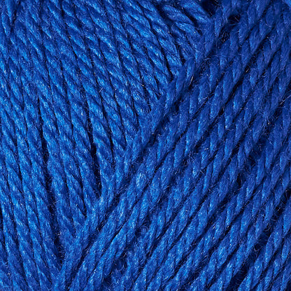 Berroco Vintage Baby Yarn