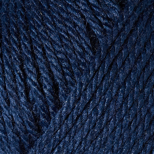 Berroco Vintage Baby Yarn