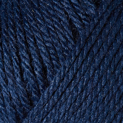 Berroco Vintage Baby Yarn