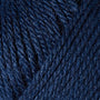 10035 Navy