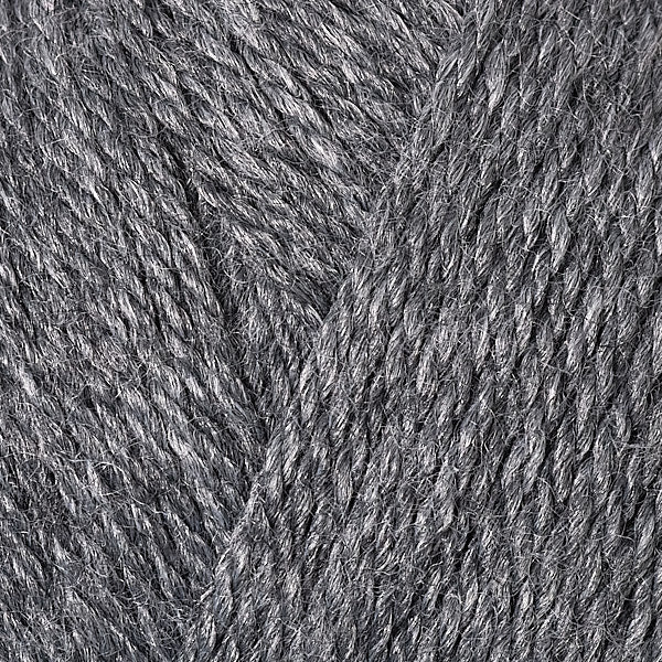 Berroco Vintage Baby Yarn
