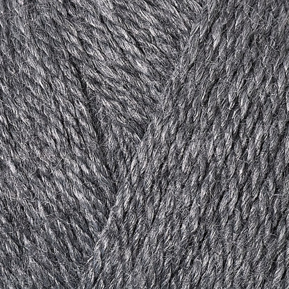 Berroco Vintage Baby Yarn