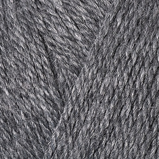 Berroco Vintage Baby Yarn