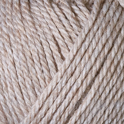 Berroco Vintage Baby Yarn