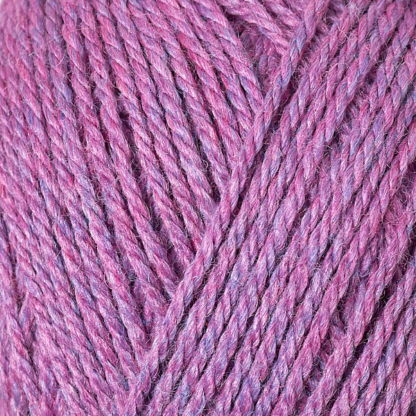 Berroco Vintage Baby Yarn