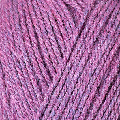 Berroco Vintage Baby Yarn