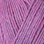 10076 Peony