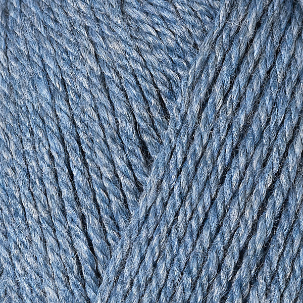 Berroco Vintage Baby Yarn