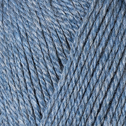 Berroco Vintage Baby Yarn