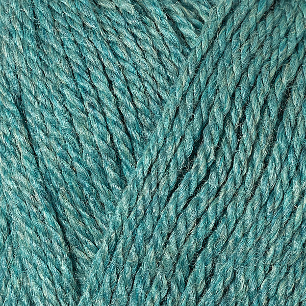 Berroco Vintage Baby Yarn