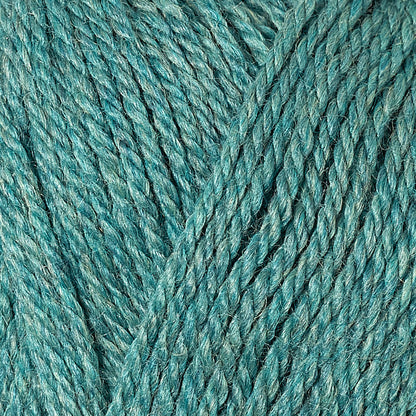 Berroco Vintage Baby Yarn