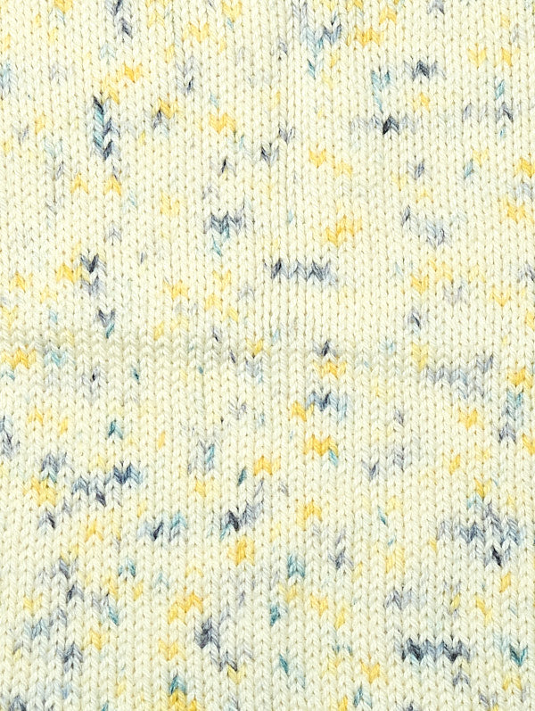 Berroco Vintage Baby Handpaint Yarn