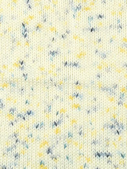 Berroco Vintage Baby Handpaint Yarn