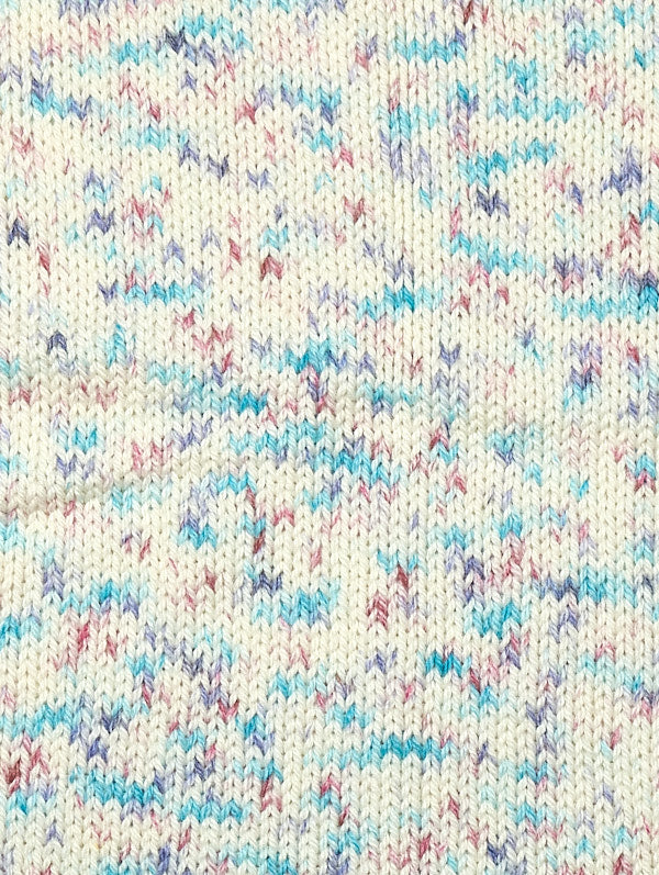 Berroco Vintage Baby Handpaint Yarn
