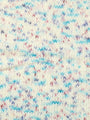 10191 Mixed Berries