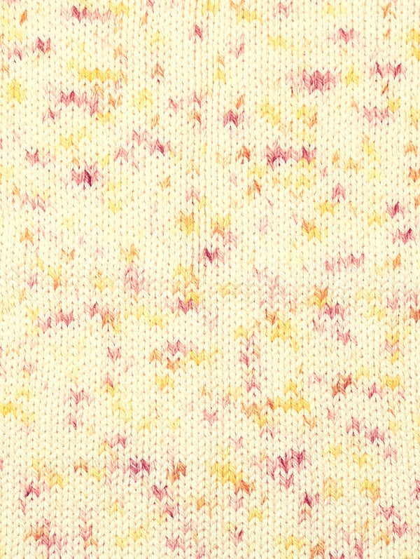 Berroco Vintage Baby Handpaint Yarn