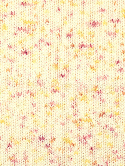 Berroco Vintage Baby Handpaint Yarn