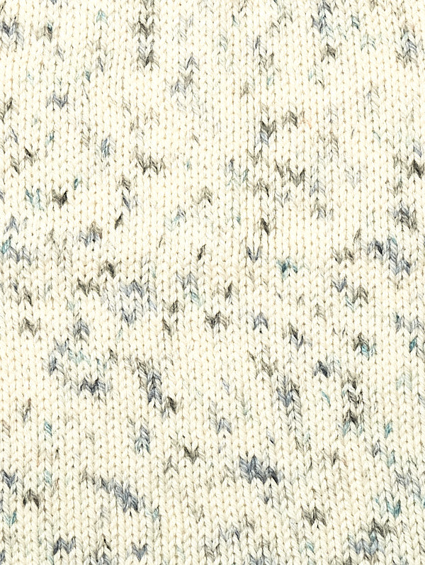 Berroco Vintage Baby Handpaint Yarn
