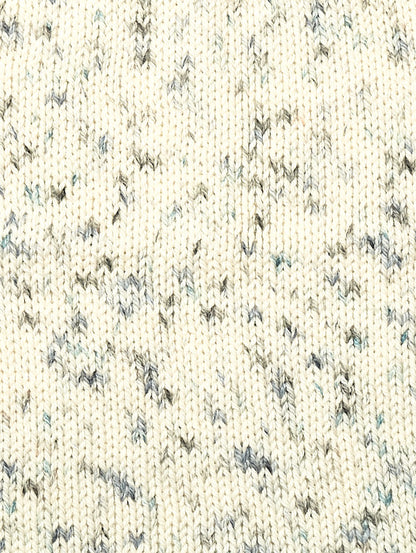 Berroco Vintage Baby Handpaint Yarn