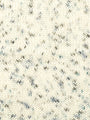 10193 Mint Chocolate Chip