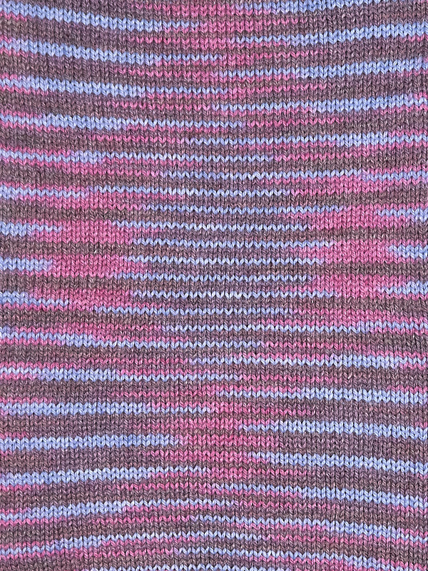 Berroco Vintage Baby Handpaint Yarn