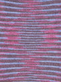 10195 Black Raspberry chip
