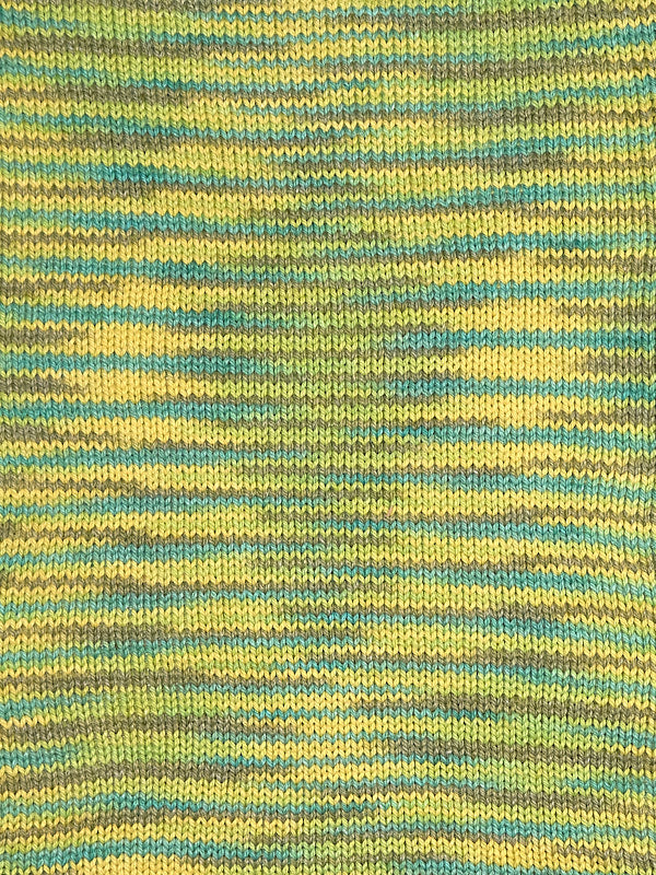 Berroco Vintage Baby Handpaint Yarn