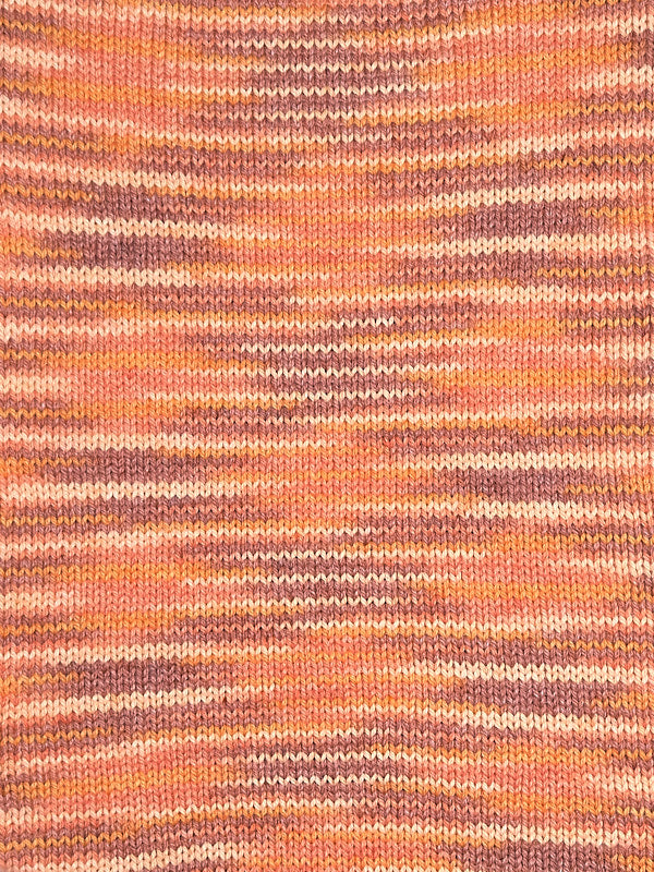 Berroco Vintage Baby Handpaint Yarn