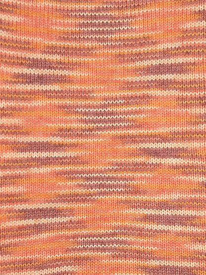 Berroco Vintage Baby Handpaint Yarn