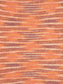10197 Creamsicle