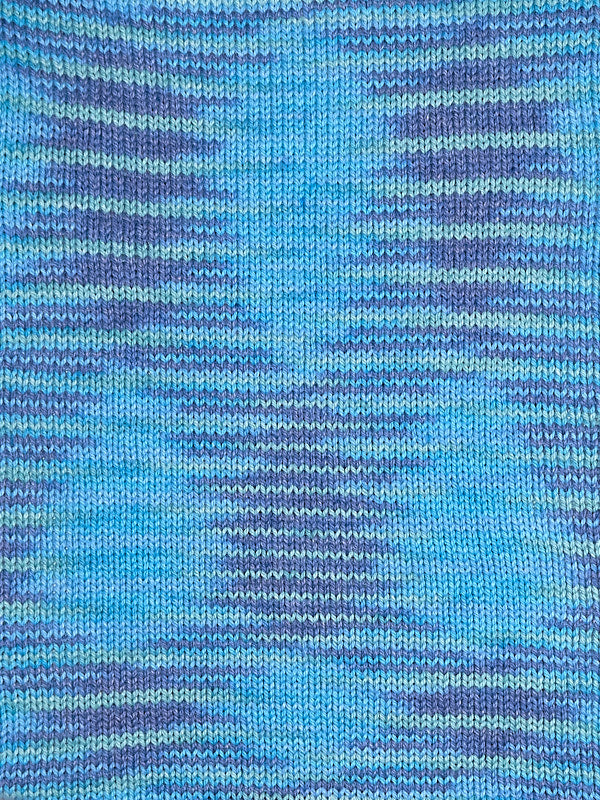 Berroco Vintage Baby Handpaint Yarn