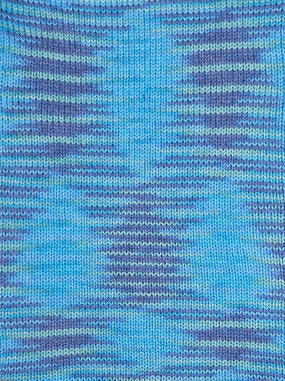 Berroco Vintage Baby Handpaint Yarn
