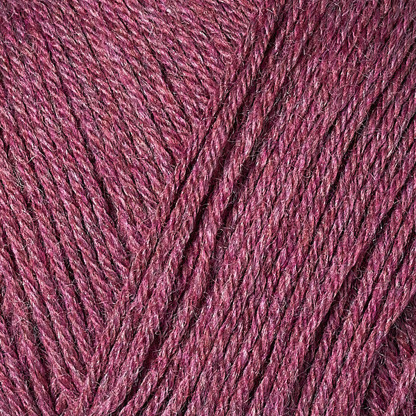 Berroco Vintage Sock