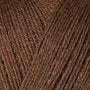 12079 Chocolate
