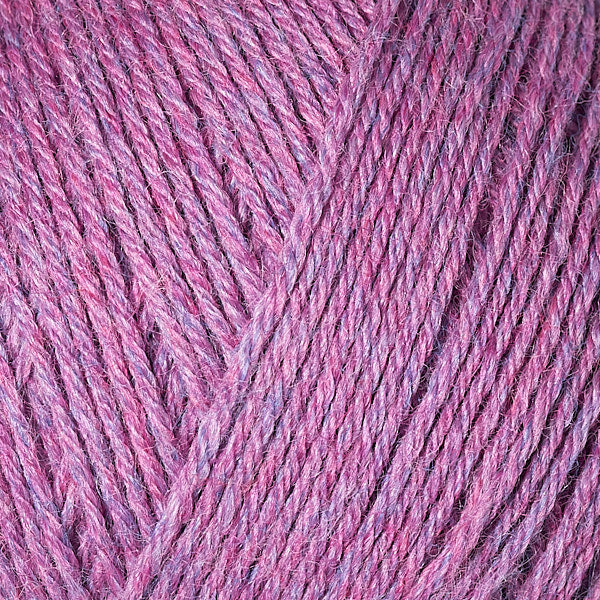 Berroco Vintage Sock