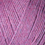12086 Fuchsia