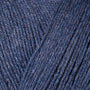 12087 Dungaree