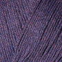 12090 Aubergine