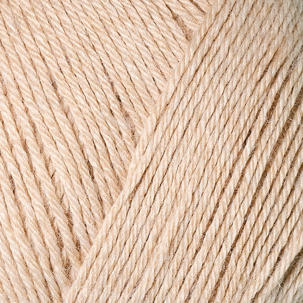 Berroco Vintage Sock