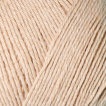 Berroco Vintage Sock