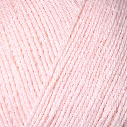 Berroco Vintage Sock