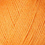 12130 Tangerine