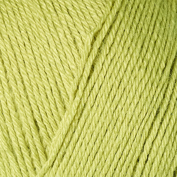 Berroco Vintage Sock