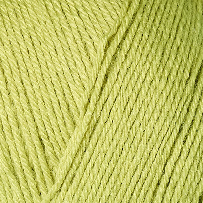 Berroco Vintage Sock