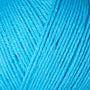 12134 Horizon Blue