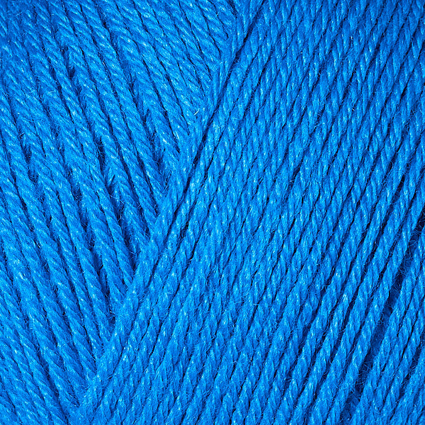 Berroco Vintage Sock